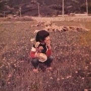 Ｎ党　浜田議員の正体　　えーーー！！・緊急事態条項の危険性が広まりはじめた途端、議論は『国会機能維持条項』の名にすり替えられていた