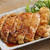簡単・鶏肉レシピ♪パリパリチキンの甘酢だれ