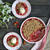 Strawberry Crumble ストロベリークランブル