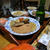 えびす講☆行事食☆ソウルフード『さくらご飯』