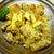 野菜の豚肉まきまき天ぷら