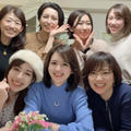 ラストチャンス♡米粉スイーツ講師養成講座説明会 最終受付。