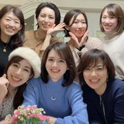 ラストチャンス♡米粉スイーツ講師養成講座説明会 最終受付。