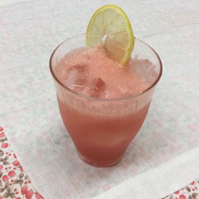 ごめんね、来週の予告