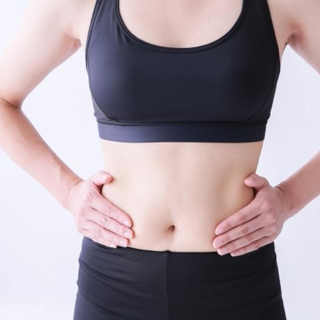 ダイエットに大事な臓器とは