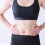 ダイエットに大事な臓器とは