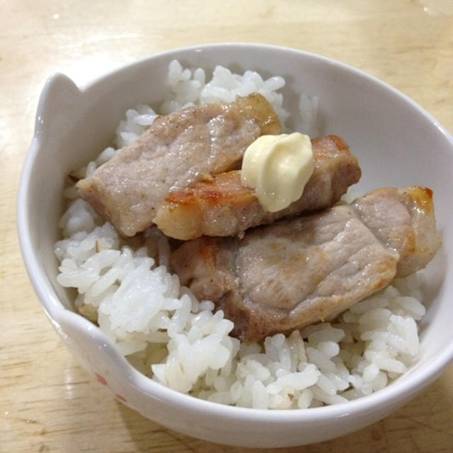 熊谷銘菓陣太鼓
