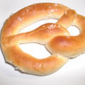 brezel