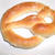 brezel