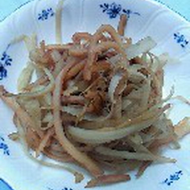 ９月第１週の教室～家飲みパーティ！