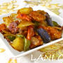 Kung Pao Au