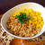 最終回が気になる！と <節約レシピ>簡単・ヘルシー・おいしい♡お豆腐そぼろ丼