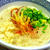 にゅうめん