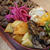 牛丼弁当