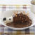 ハリネズミくんのデコカレー