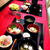 今日は二回目Lesson(*^^*)