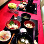 今日は二回目Lesson(*^^*)