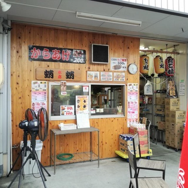今日のごはんできてるよ#139　いつものように手抜きの夕飯