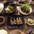 kit Oisix ミールキット 渡部建さん監修 【鶏団子の比内地鶏スープ】