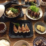 kit Oisix ミールキット 渡部建さん監修 【鶏団子の比内地鶏スープ】