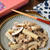 食感楽しい＆ご飯がススム！「豚こまと蓮根のからしマヨ醤油炒め」