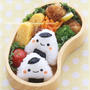 おにぎりくん＊キャラ弁＆プロフィール撮影会