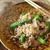 【レシピ】豚肉とししとうの甘酒みそ炒め