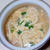 にらたまうどん
