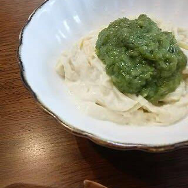 島原のめかぶは、海と人の宝物♪