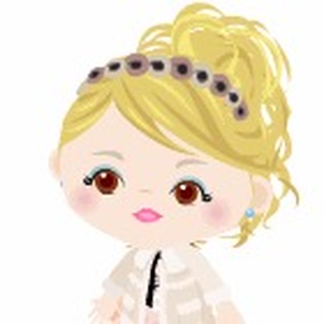 アリィー 美耐久プライマーUV