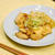 【うちレシピ】鶏むね肉とれんこんのがっつり系香味だれ / 【参加中】ヘルシーレシピコンテスト～秋野菜編～