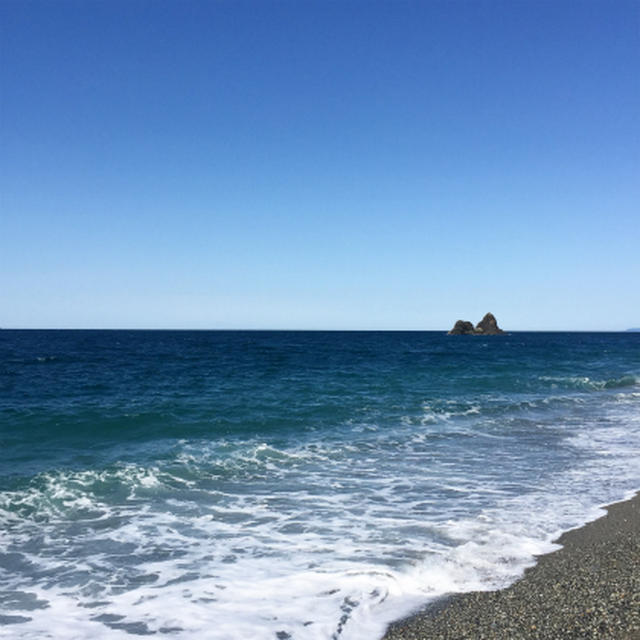 金沢旅行