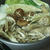 水炊き・簡単な作り方でご紹介