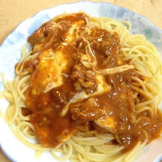 朝スパ