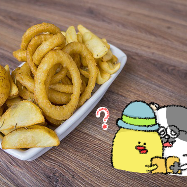 ローカボ調査日誌(20) 使い方ＯＫ？食品ＧＩ値と血糖値問題！