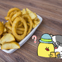 ローカボ調査日誌(20) 使い方ＯＫ？食品ＧＩ値と血糖値問題！