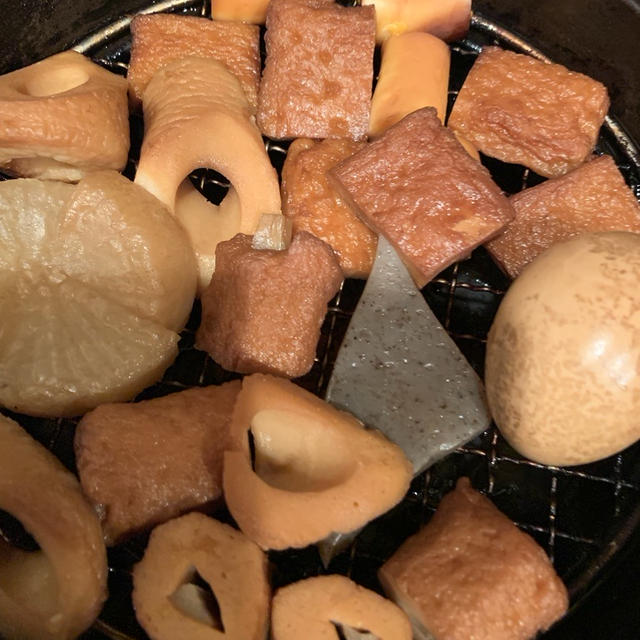 どこの世に、出勤前に