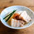 炊飯器で簡単！梅角煮と、今日のレシピ