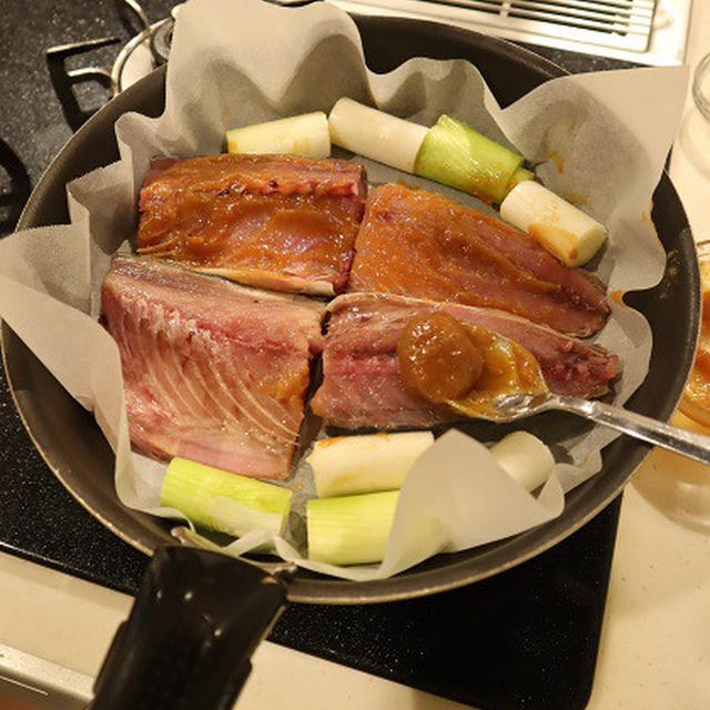 インスタばえする？！ワンプレートご飯。