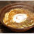 豚と白菜のすき煮うどん