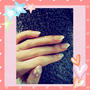 new！ネイル