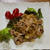 玉ねぎ入り豚の生姜焼き♪