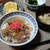 牛丼