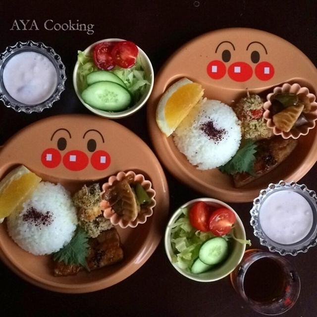 ありがとうございます（≧∇≦）お魚レシピ♡などなど