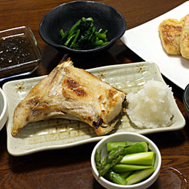 おもろ味はないけど満足しました