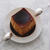 Pudding