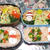 クリスマス弁当２０１６