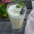 Vanilla Milkshake バニラミルクシェイク