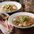 ツナともやしのあんかけ丼（レシピあり）