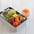 今週のおべんとう。122W（4days・JK弁当）